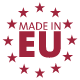 Fatto in UE